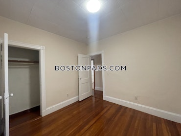 Boston - 3 Beds, 1 Baths