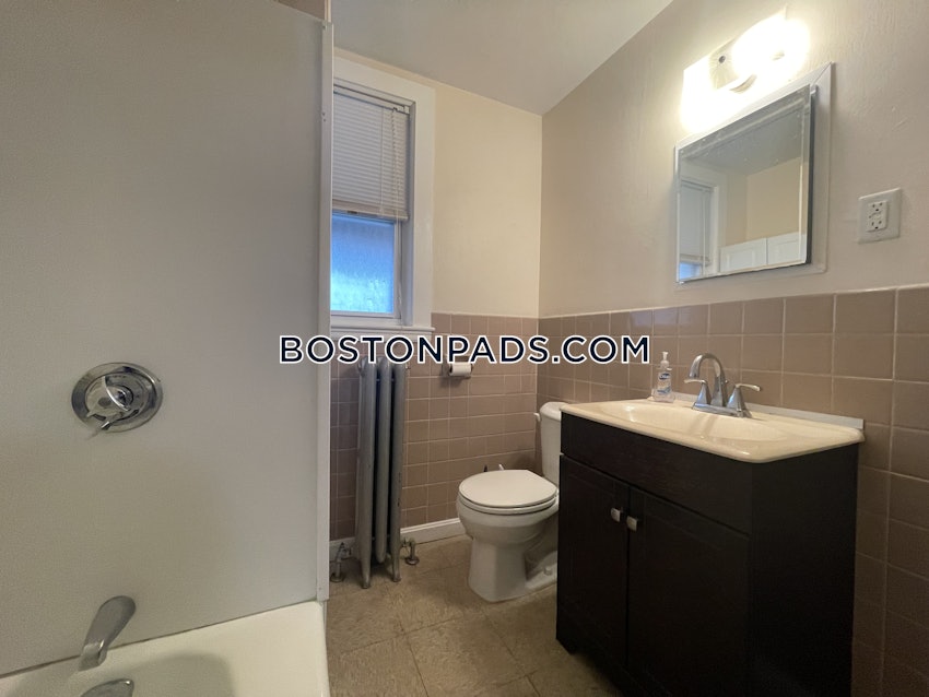 BOSTON - ALLSTON - 3 Beds, 1 Bath - Image 75