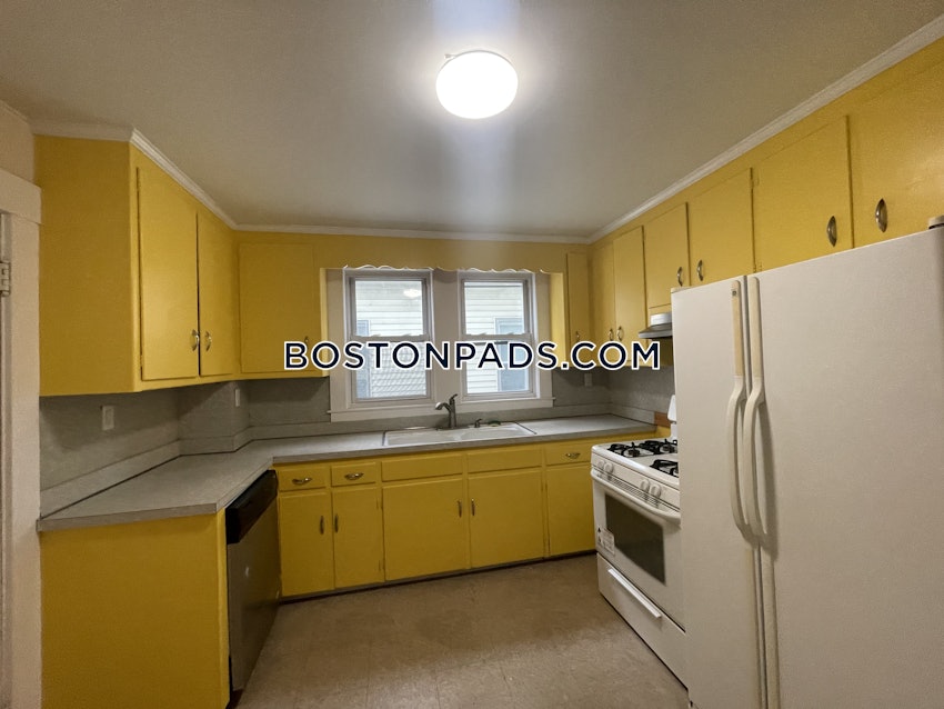 BOSTON - ALLSTON - 3 Beds, 1 Bath - Image 73