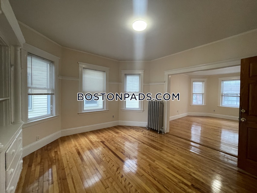 BOSTON - ALLSTON - 3 Beds, 1 Bath - Image 71