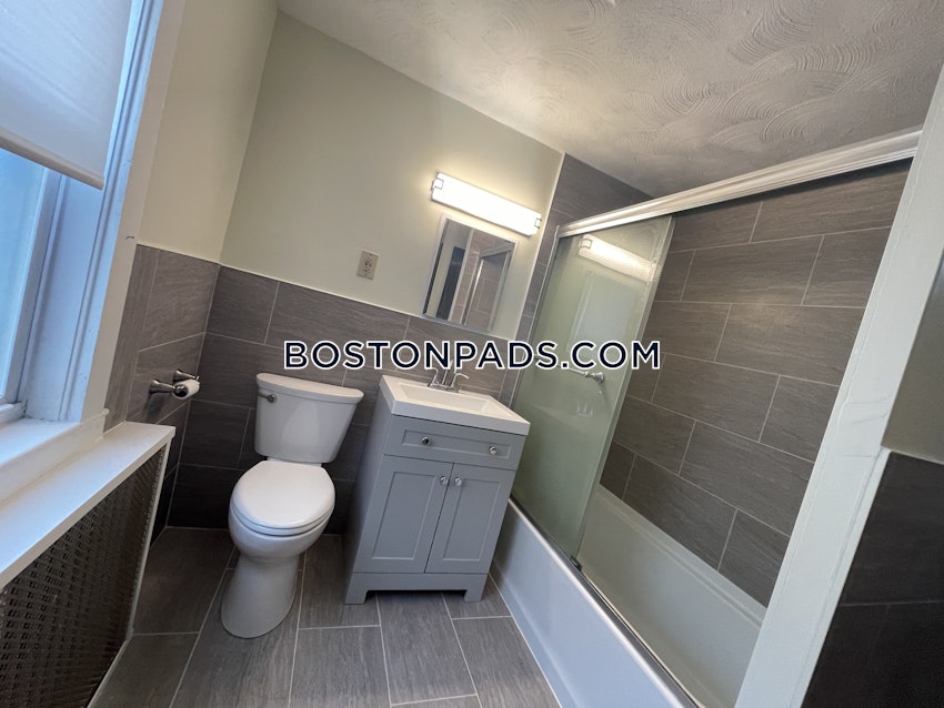 BOSTON - ALLSTON - 3 Beds, 1 Bath - Image 71