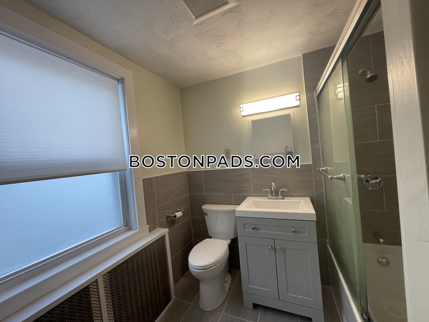 BOSTON - ALLSTON - 3 Beds, 1 Bath - Image 69