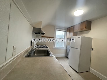 Boston - 3 Beds, 1 Baths