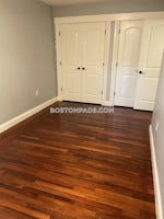 Wigglesworth St., Boston