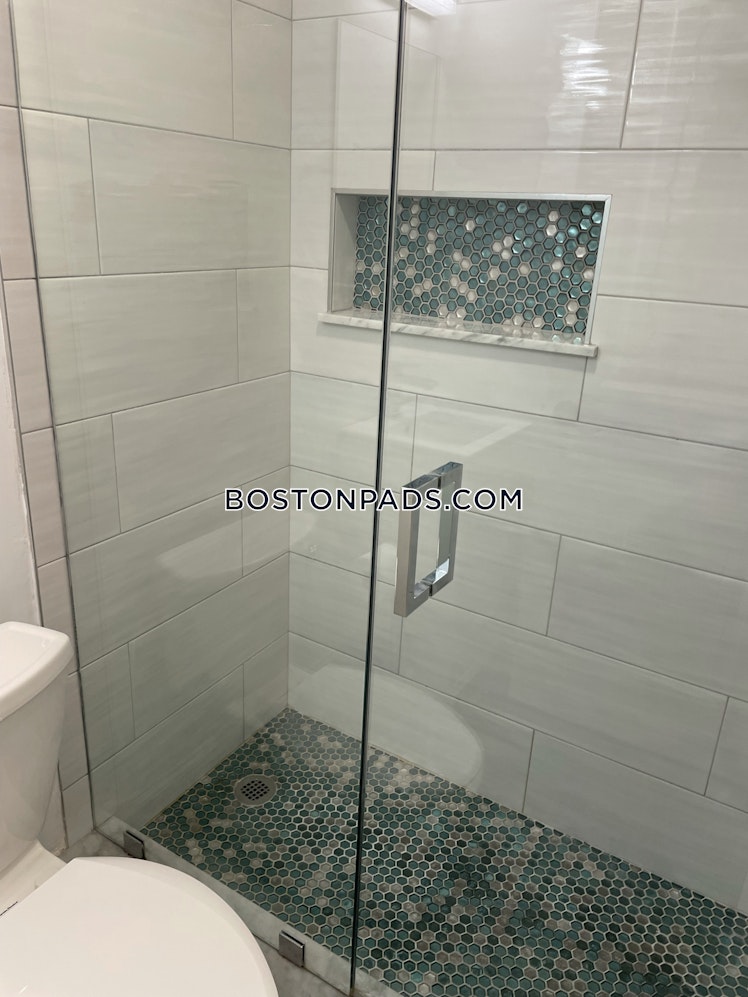 Wigglesworth St., Boston