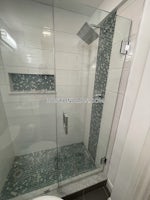 Wigglesworth St., Boston