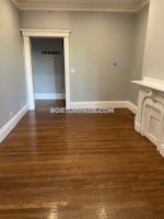 Wigglesworth St., Boston