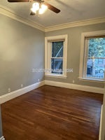 Wigglesworth St., Boston