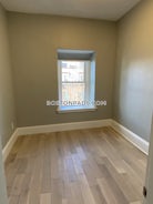 Roxbury Crossing thumbnail