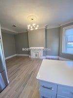 Wigglesworth St., Roxbury Crossing