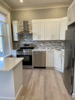 Wigglesworth St., Roxbury Crossing