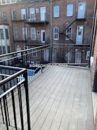 Roxbury Crossing thumbnail