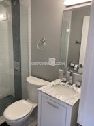 Roxbury Crossing thumbnail