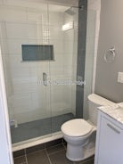 Roxbury Crossing thumbnail