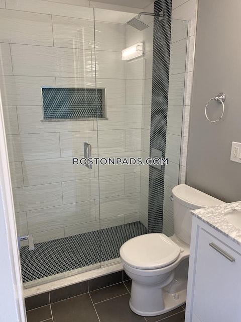 Wigglesworth St. Roxbury Crossing photo 51