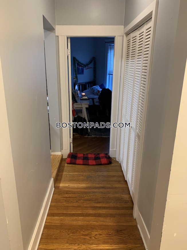 Brookline - $6,000+ /mo