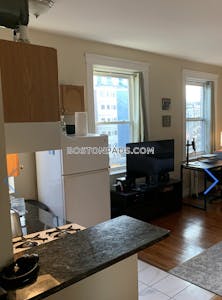 Allston Apartment for rent Studio 1 Bath Boston - $2,350 No Fee