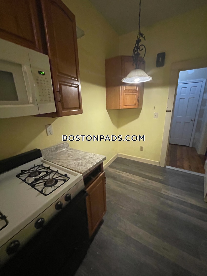 BOSTON - EAST BOSTON - EAGLE HILL - 2 Beds, 1 Bath - Image 8