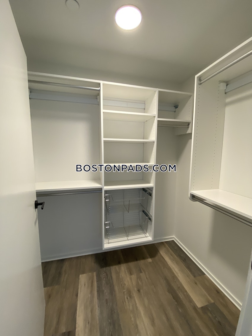 BOSTON - SOUTH END - 1 Bed, 1 Bath - Image 15