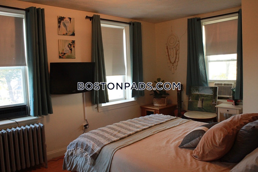 BOSTON - BRIGHTON- WASHINGTON ST./ ALLSTON ST. - 2 Beds, 1 Bath - Image 11
