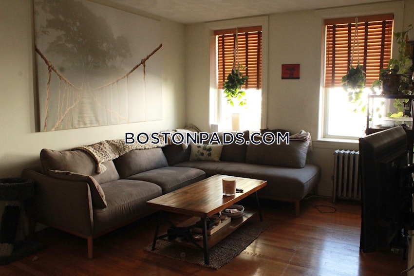 BOSTON - BRIGHTON- WASHINGTON ST./ ALLSTON ST. - 2 Beds, 1 Bath - Image 7