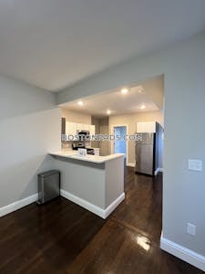 Cambridge Apartment for rent 2 Bedrooms 1 Bath  Inman Square - $3,675