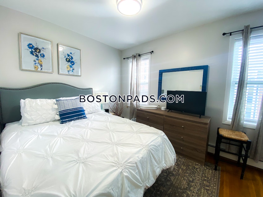BOSTON - SOUTH END - 2 Beds, 1 Bath - Image 6