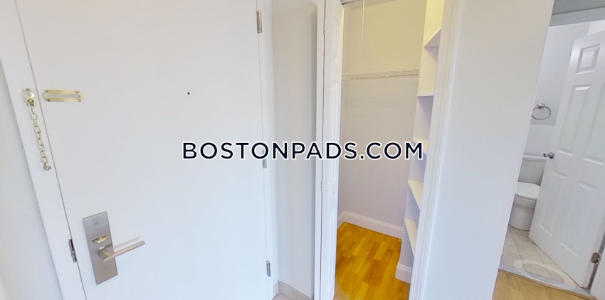 BOSTON - SOUTH BOSTON - EAST SIDE - 1 Bed, 1 Bath - Image 6