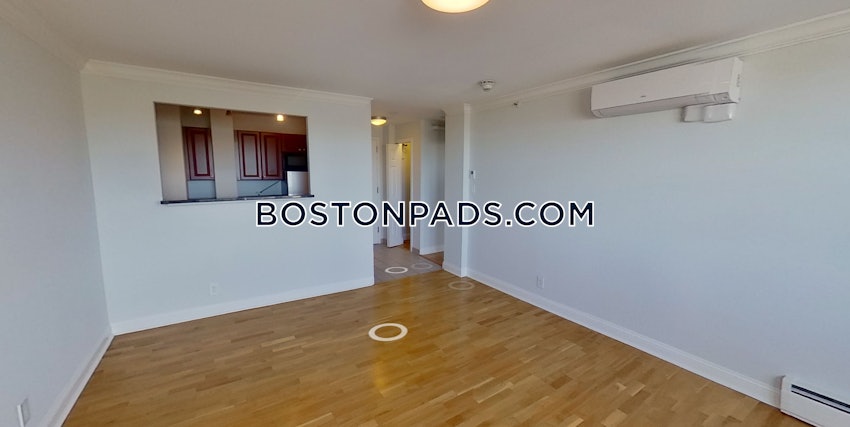 BOSTON - SOUTH BOSTON - EAST SIDE - 1 Bed, 1 Bath - Image 7