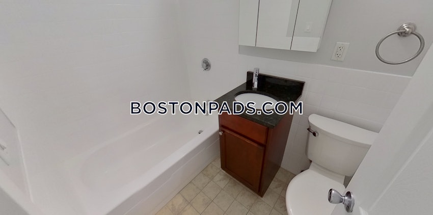 BOSTON - SOUTH BOSTON - EAST SIDE - 1 Bed, 1 Bath - Image 13