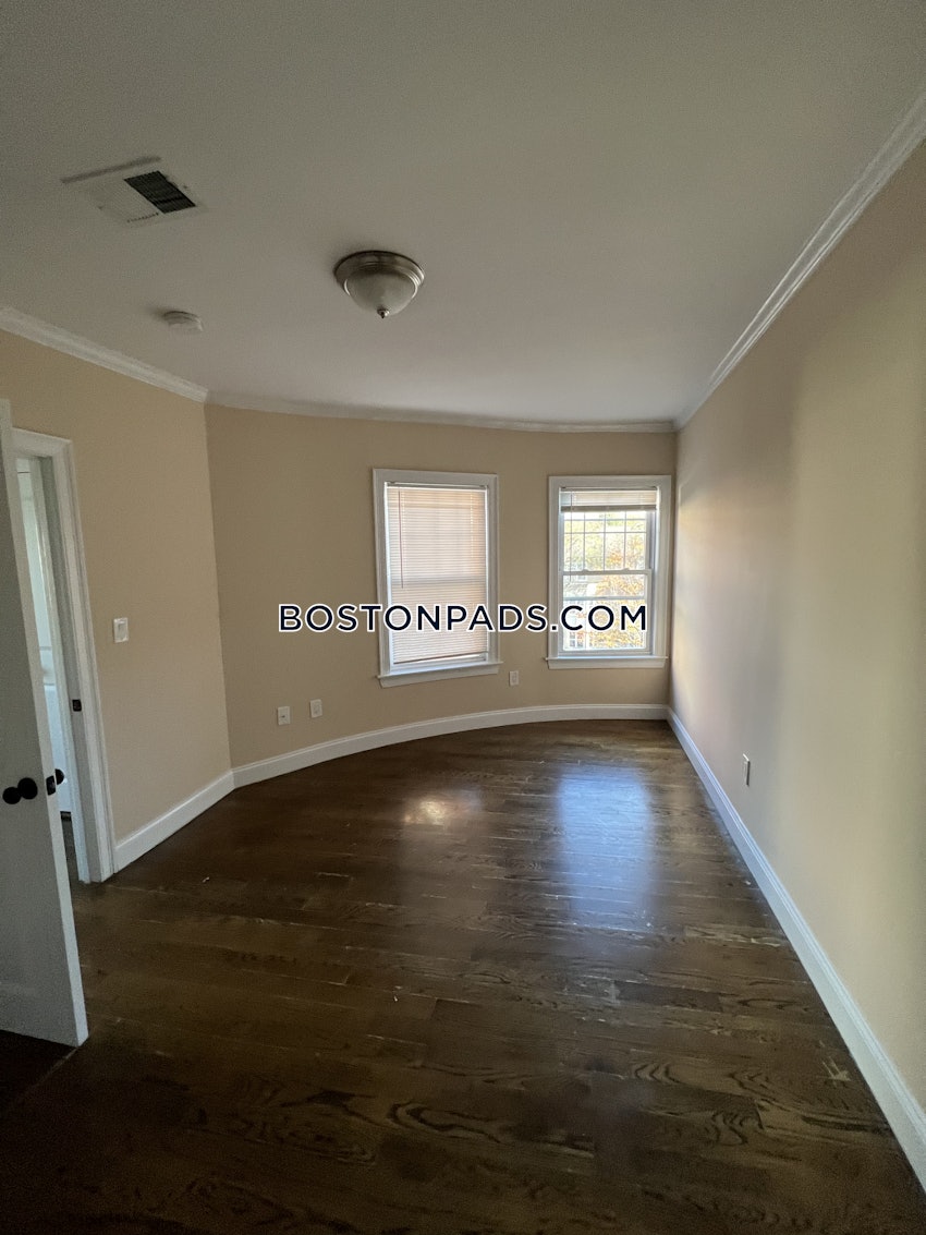 BOSTON - ROXBURY - 2 Beds, 1 Bath - Image 39