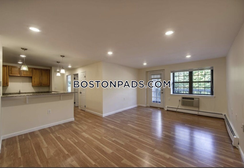 NEEDHAM - 2 Beds, 2 Baths - Image 1