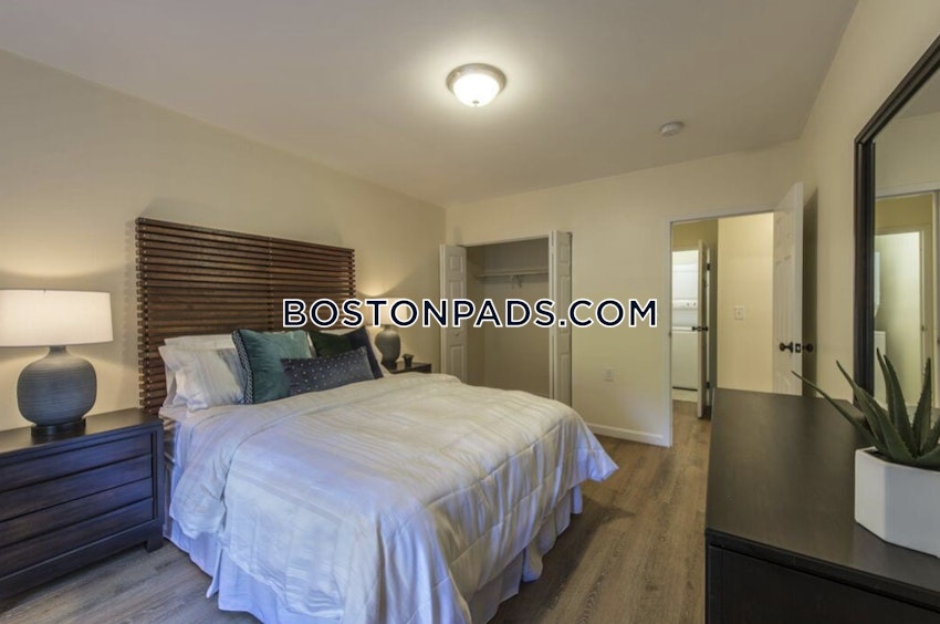 NEEDHAM - 2 Beds, 2 Baths - Image 10