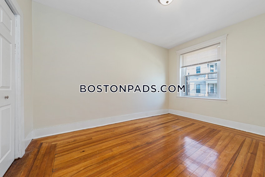 BOSTON - BRIGHTON - OAK SQUARE - 2 Beds, 2 Baths - Image 30