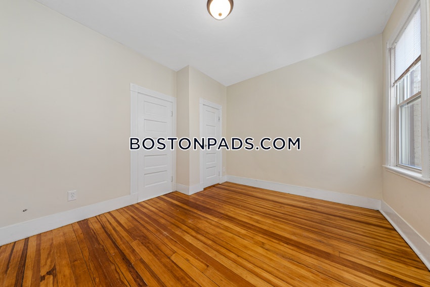 BOSTON - BRIGHTON - OAK SQUARE - 2 Beds, 2 Baths - Image 27