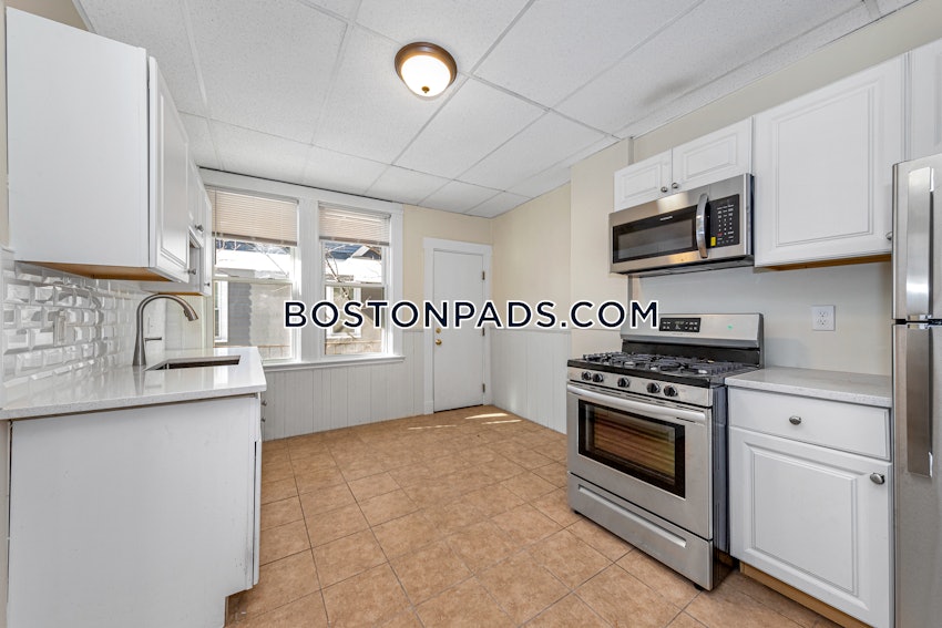 BOSTON - BRIGHTON - OAK SQUARE - 2 Beds, 2 Baths - Image 25