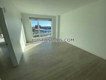 Boston - 1 Beds, 1 Baths