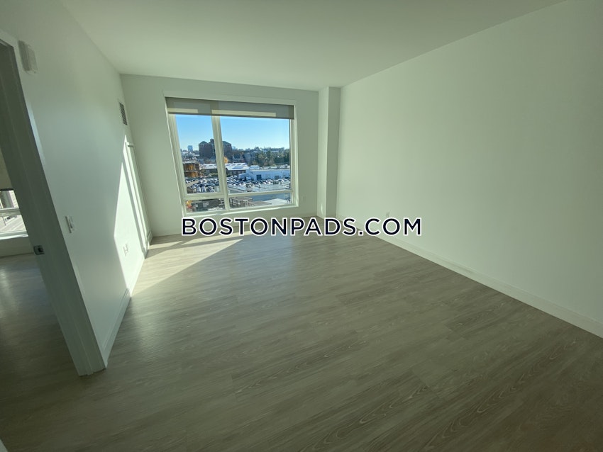 BOSTON - BRIGHTON - NORTH BRIGHTON - 1 Bed, 1 Bath - Image 8