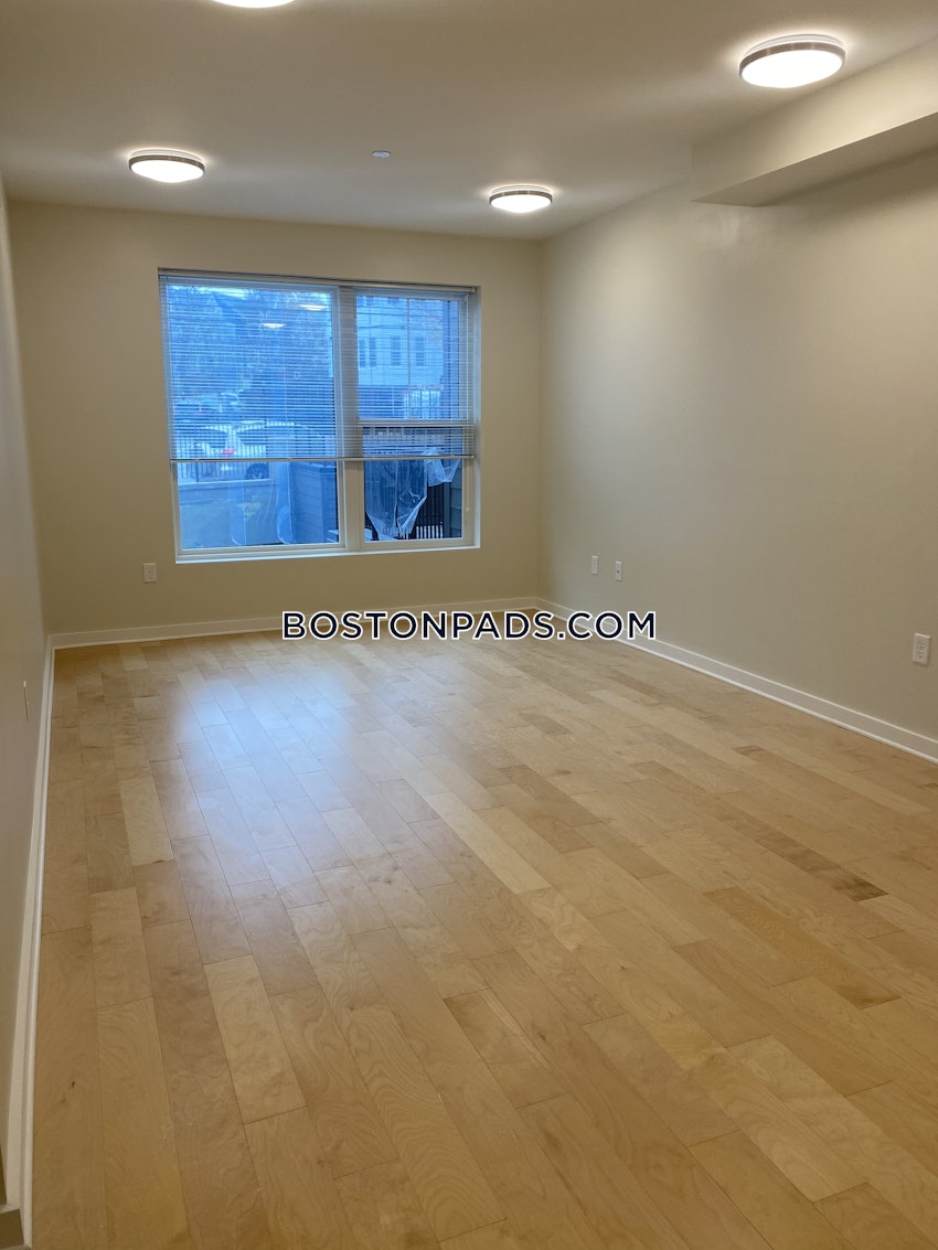 BOSTON - MATTAPAN - 2 Beds, 1 Bath - Image 21