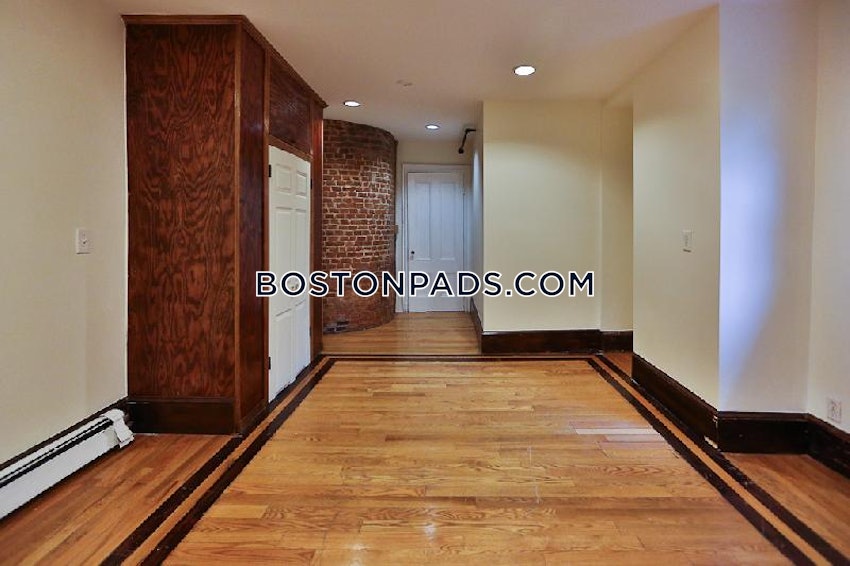 BOSTON - EAST BOSTON - EAGLE HILL - 1 Bed, 1 Bath - Image 9