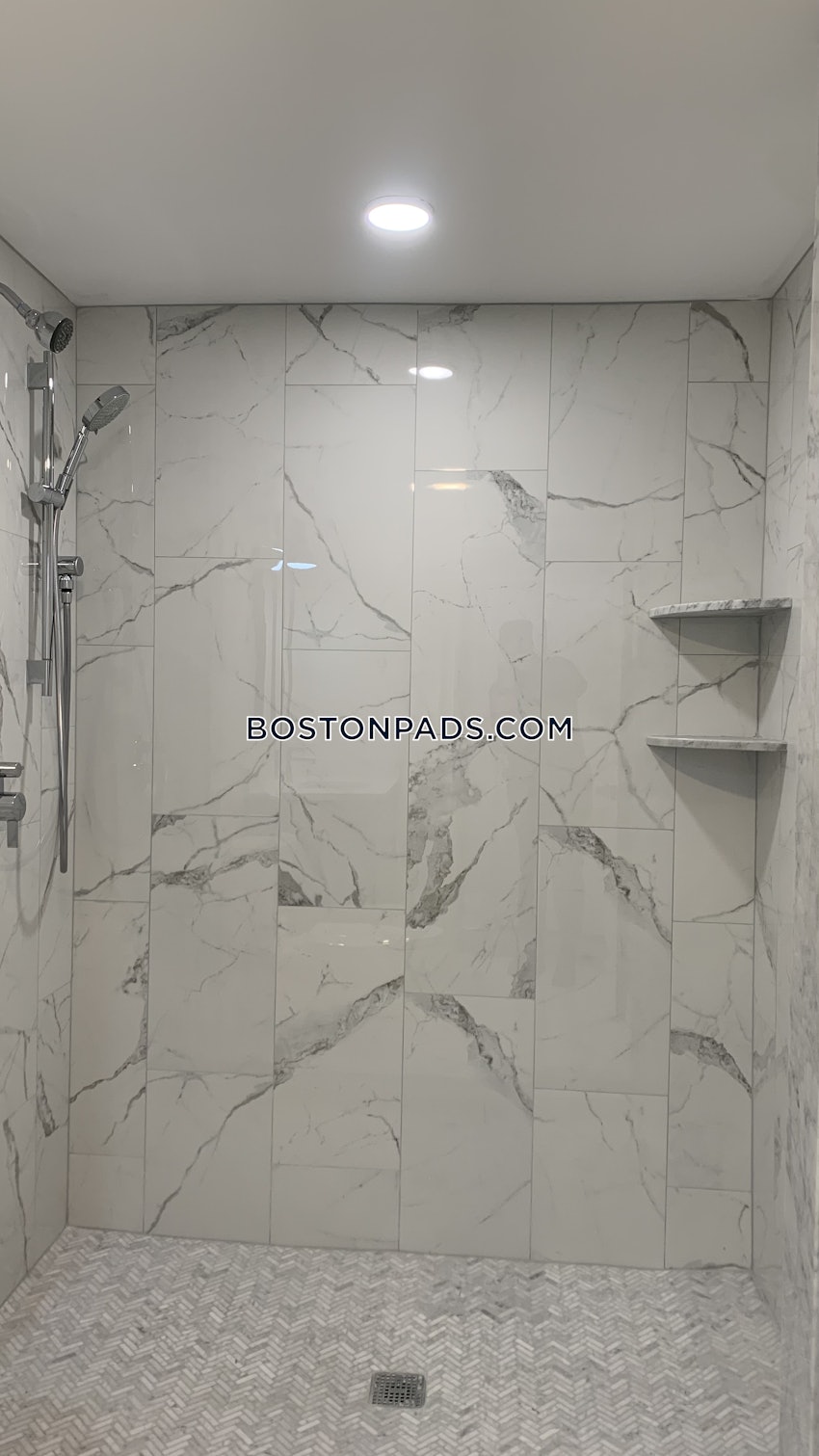 BOSTON - EAST BOSTON - EAGLE HILL - 2 Beds, 2 Baths - Image 18