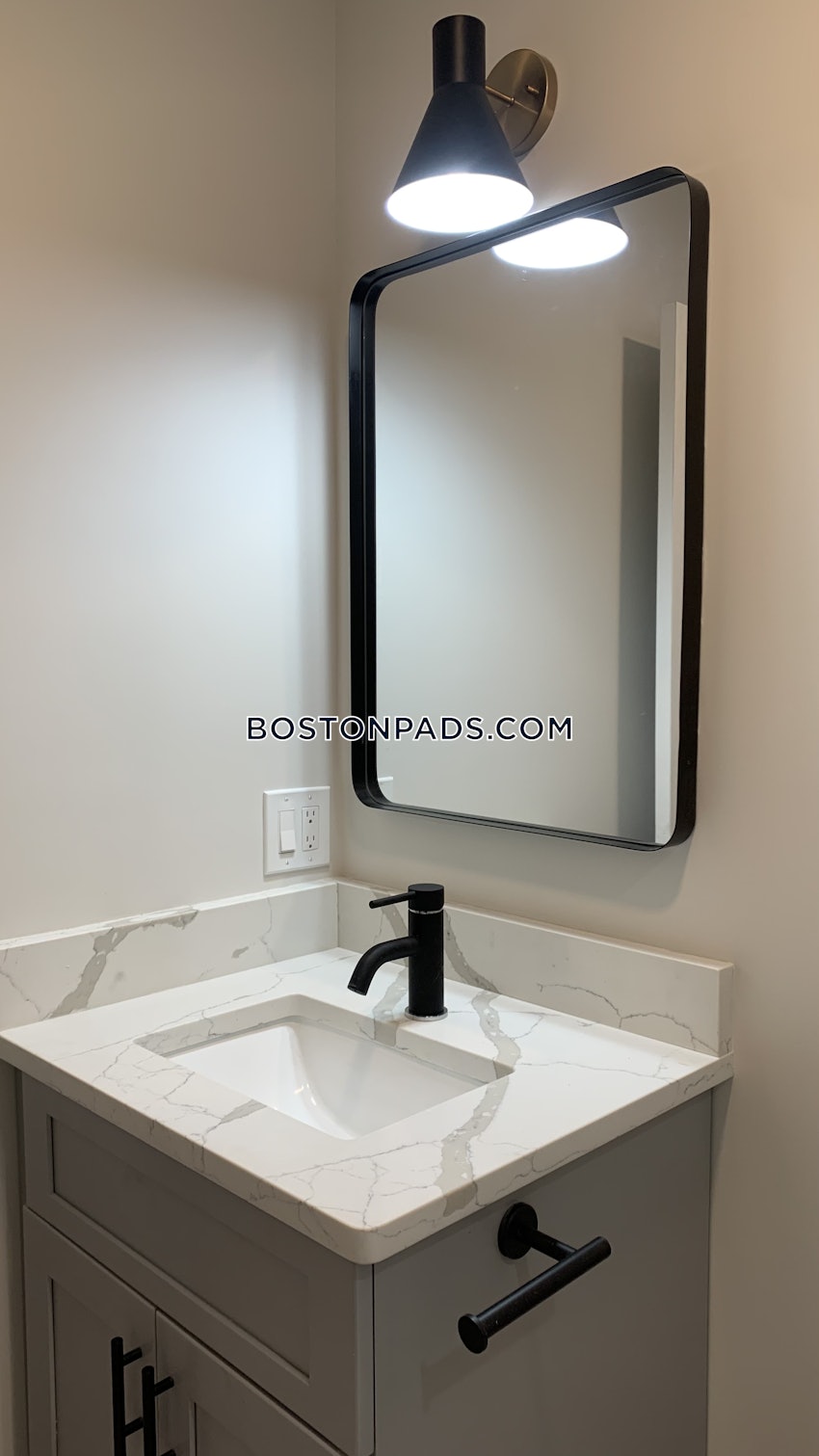 BOSTON - EAST BOSTON - EAGLE HILL - 2 Beds, 2 Baths - Image 9
