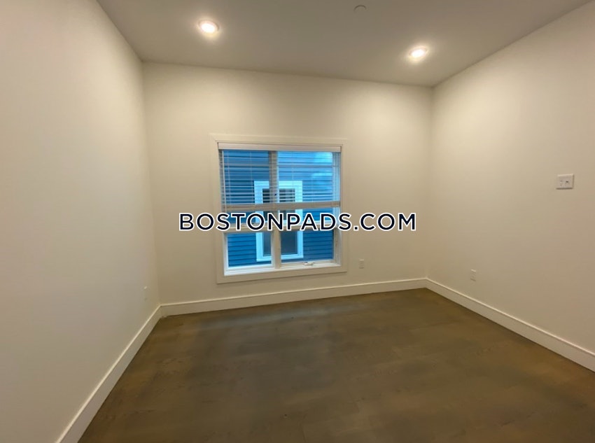 BOSTON - SOUTH BOSTON - ANDREW SQUARE - 2 Beds, 2 Baths - Image 5