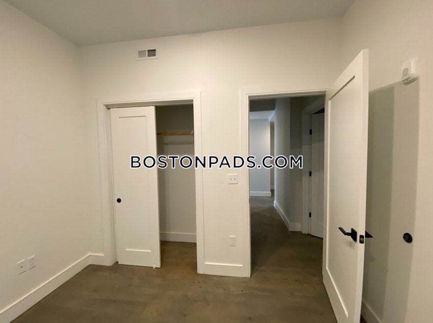 BOSTON - SOUTH BOSTON - ANDREW SQUARE - 2 Beds, 2 Baths - Image 4