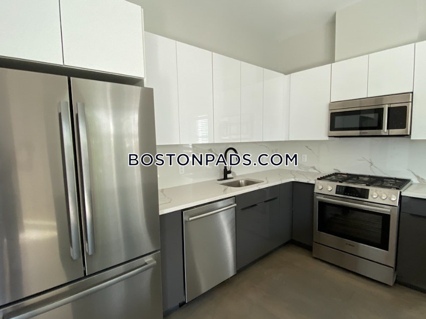 BOSTON - SOUTH BOSTON - ANDREW SQUARE - 2 Beds, 2 Baths - Image 6