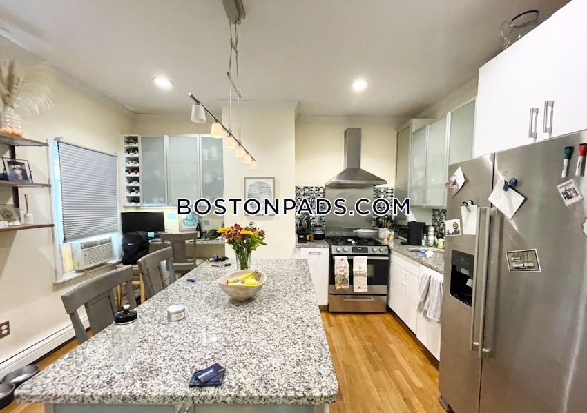 BOSTON - SOUTH BOSTON - WEST SIDE - 2 Beds, 1 Bath - Image 7