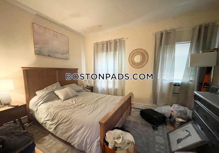 BOSTON - SOUTH BOSTON - WEST SIDE - 2 Beds, 1 Bath - Image 4