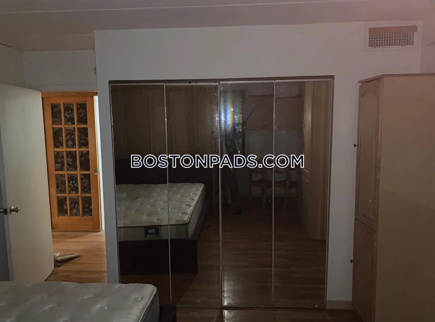 BOSTON - NORTHEASTERN/SYMPHONY - 3 Beds, 2 Baths - Image 6