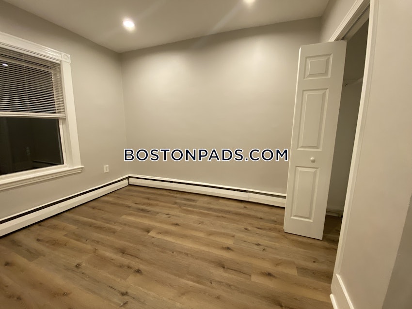 BOSTON - DORCHESTER - FIELDS CORNER - 2 Beds, 1 Bath - Image 34