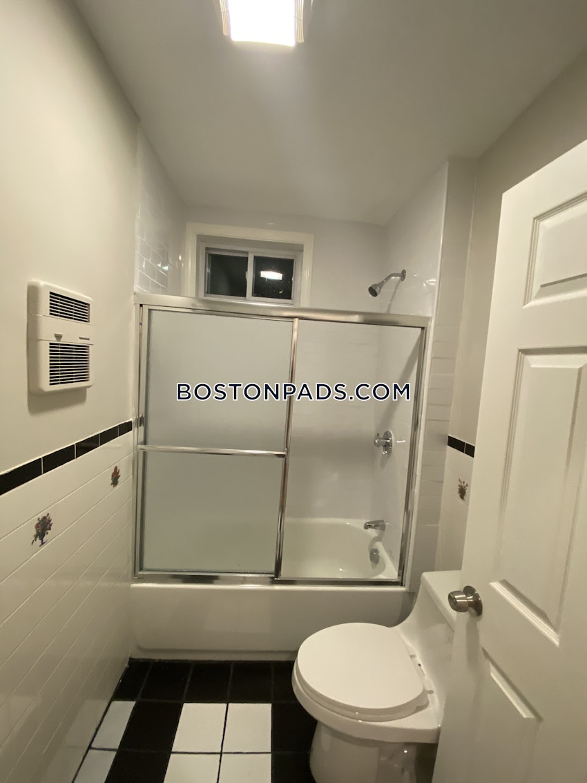 BOSTON - DORCHESTER - FIELDS CORNER - 2 Beds, 1 Bath - Image 33